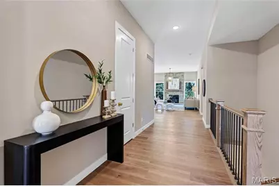 1 Tbb Sedona@gates Manor Court, Sunset Hills, MO 63126 - Photo 5