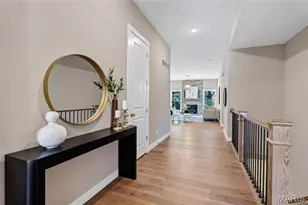 1 Tbb Sedona@gates Manor Ct, Sunset Hills, MO 63126 - Photo 5