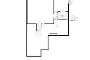 1 Tbb Sedona@gates Manor Ct, Sunset Hills, MO 63126 - Photo 19