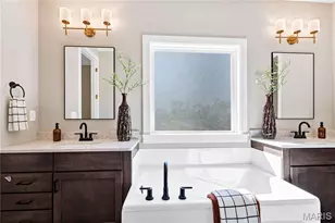 1 Tbb Sedona@gates Manor Ct, Sunset Hills, MO 63126 - Photo 15