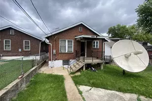 4848 Calvin Ave, Saint Louis, MO 63115 - Photo 23