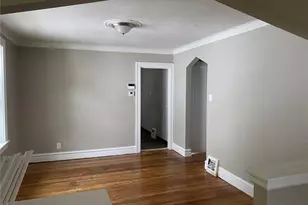 4848 Calvin Ave, Saint Louis, MO 63115 - Photo 9