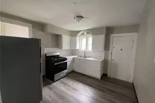 4848 Calvin Ave, Saint Louis, MO 63115 - Photo 3