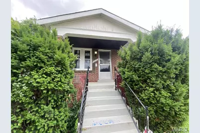 4848 Calvin Avenue, Saint Louis, MO 63115 - Photo 21