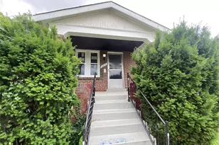 4848 Calvin Ave, Saint Louis, MO 63115 - Photo 21