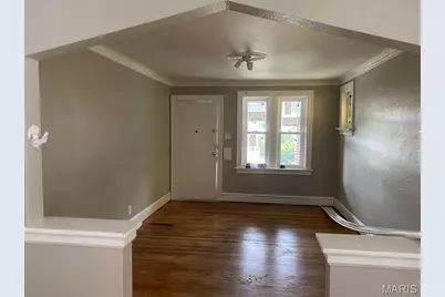 4848 Calvin Avenue, Saint Louis, MO 63115 - Photo 7