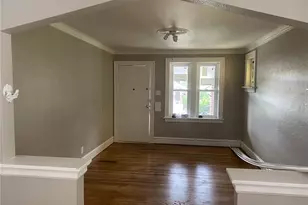 4848 Calvin Ave, Saint Louis, MO 63115 - Photo 7