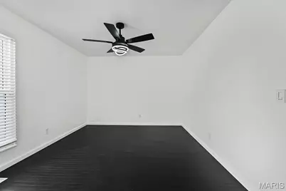 11875 Old Halls Ferry Road, Black Jack, MO 63033 - Photo 13