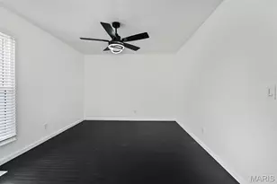 11875 Old Halls Ferry Rd, Black Jack, MO 63033 - Photo 13