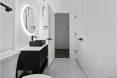 11875 Old Halls Ferry Road, Black Jack, MO 63033 - Photo 17