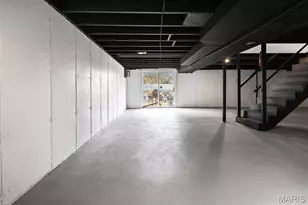 11875 Old Halls Ferry Rd, Black Jack, MO 63033 - Photo 19