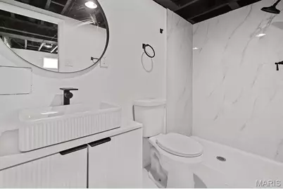 11875 Old Halls Ferry Road, Black Jack, MO 63033 - Photo 21