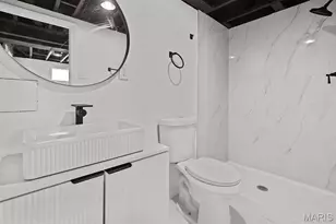 11875 Old Halls Ferry Rd, Black Jack, MO 63033 - Photo 21