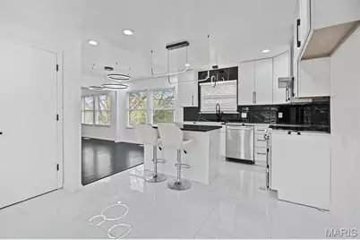 11875 Old Halls Ferry Road, Black Jack, MO 63033 - Photo 5