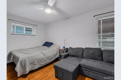 2830 59th Street, Saint Louis, MO 63139 - Photo 15