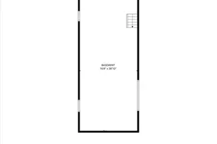 2830 59th St, Saint Louis, MO 63139 - Photo 25