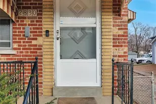 2830 59th St, Saint Louis, MO 63139 - Photo 7