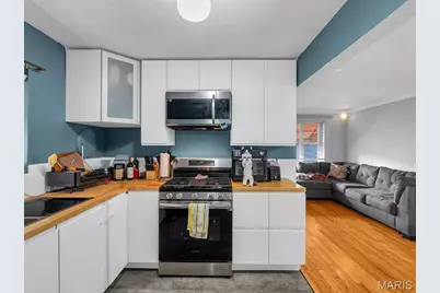 2830 59th Street, Saint Louis, MO 63139 - Photo 13