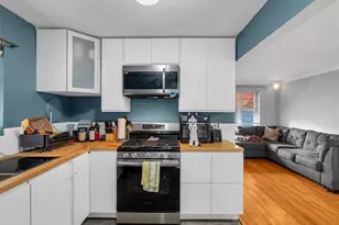 2830 59th St, Saint Louis, MO 63139 - Photo 13