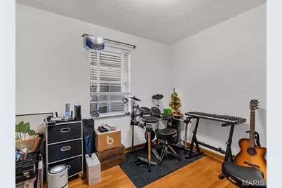 2830 59th Street, Saint Louis, MO 63139 - Photo 17