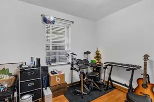 2830 59th St, Saint Louis, MO 63139 - Photo 17