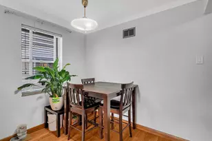 2830 59th St, Saint Louis, MO 63139 - Photo 11