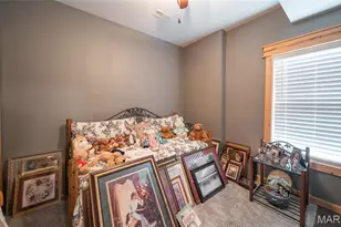 21005 Halifax Dr, St Robert, MO 65584 - Photo 21