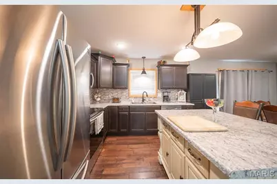 21005 Halifax Drive, St Robert, MO 65584 - Photo 7