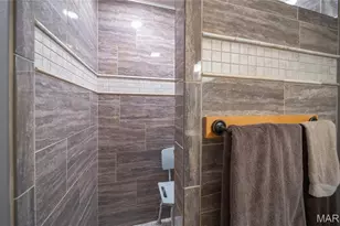 21005 Halifax Dr, St Robert, MO 65584 - Photo 13