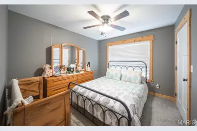 21005 Halifax Drive, St Robert, MO 65584 - Photo 15