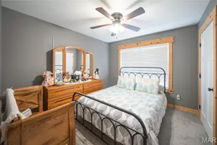 21005 Halifax Dr, St Robert, MO 65584 - Photo 15