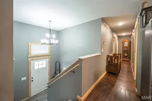 21005 Halifax Dr, St Robert, MO 65584 - Photo 9