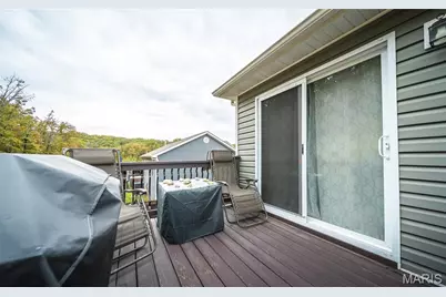 21005 Halifax Drive, St Robert, MO 65584 - Photo 31