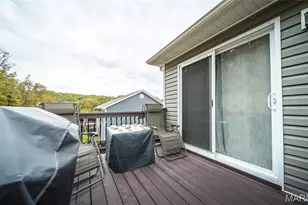 21005 Halifax Dr, St Robert, MO 65584 - Photo 31