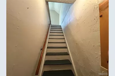 405 Highway M, Villa Ridge, MO 63089 - Photo 25