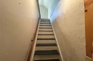 405 Hwy M, Villa Ridge, MO 63089 - Photo 25