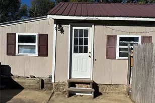 405 Hwy M, Villa Ridge, MO 63089 - Photo 47