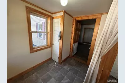 405 Highway M, Villa Ridge, MO 63089 - Photo 19