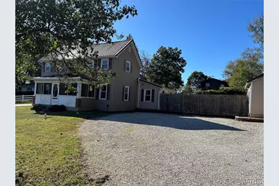 405 Highway M, Villa Ridge, MO 63089 - Photo 3