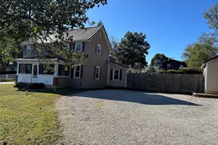 405 Hwy M, Villa Ridge, MO 63089 - Photo 3