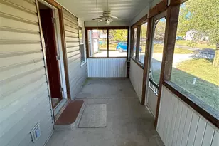 405 Hwy M, Villa Ridge, MO 63089 - Photo 45