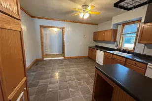 405 Hwy M, Villa Ridge, MO 63089 - Photo 15