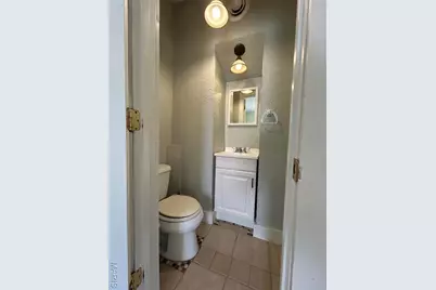 405 Highway M, Villa Ridge, MO 63089 - Photo 13