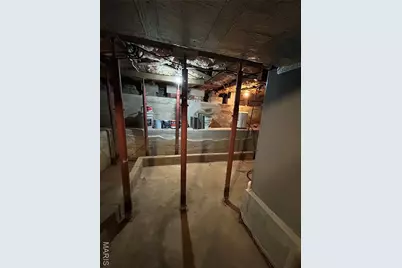 405 Highway M, Villa Ridge, MO 63089 - Photo 35