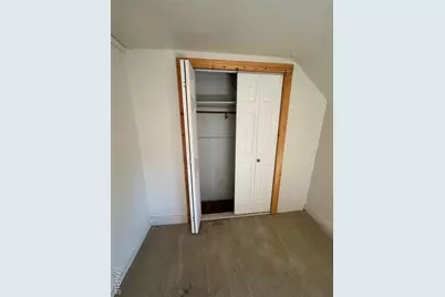 405 Highway M, Villa Ridge, MO 63089 - Photo 31