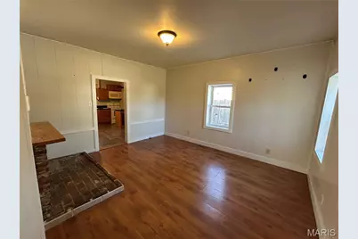 405 Highway M, Villa Ridge, MO 63089 - Photo 9