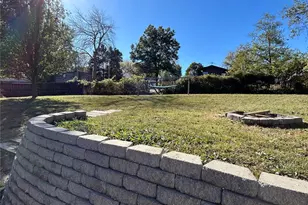 405 Hwy M, Villa Ridge, MO 63089 - Photo 41