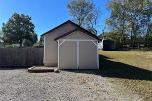 405 Hwy M, Villa Ridge, MO 63089 - Photo 37