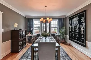 7339 Teasdale Ave, University City, MO 63130 - Photo 7