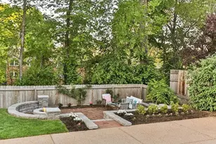 7339 Teasdale Ave, University City, MO 63130 - Photo 37